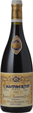 DOMAINE ARMAND ROUSSEAU Grand Cru, Chambertin 1999 Bottle