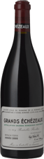 DOMAINE DE LA ROMANEE-CONTI, Grands-Echezeaux 2005 Bottle