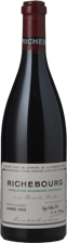 DOMAINE DE LA ROMANEE-CONTI, Richebourg 1999 Bottle