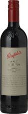 PENFOLDS Bin 798 RWT Shiraz, Barossa Valley 2020 Bottle