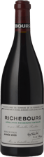 DOMAINE DE LA ROMANEE-CONTI, Richebourg 2006 Bottle