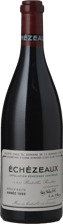 DOMAINE DE LA ROMANEE-CONTI, Echezeaux 1999 Bottle