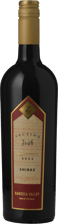Z WINES Section 3146 Shiraz, Barossa Valley 2023 Bottle