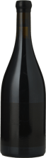 THE STANDISH WINE COMPANY The Schubert Theorem Shiraz, Barossa Valley 2010 Bottle