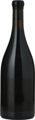 THE STANDISH WINE COMPANY The Schubert Theorem Shiraz, Barossa Valley 2010 Bottle image number 0