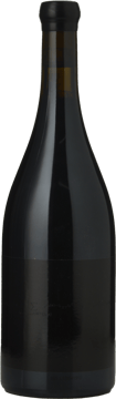 THE STANDISH WINE COMPANY The Schubert Theorem Shiraz, Barossa Valley 2010 Bottle image number 0