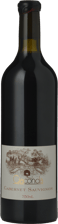 GIACONDA Cabernet Sauvignon, Beechworth 2011 Bottle