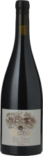 GIACONDA Estate Vineyard Chardonnay, Beechworth 2018 Bottle