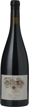 GIACONDA Estate Vineyard Chardonnay, Beechworth 2018 Bottle image number 0