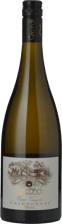 GIACONDA Estate Vineyard Chardonnay, Beechworth 2018 Bottle