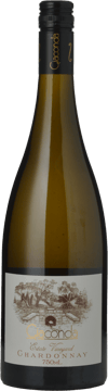 GIACONDA Estate Vineyard Chardonnay, Beechworth 2018 Bottle image number 0