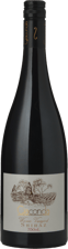 GIACONDA Warner Vineyard Shiraz, Beechworth 2015 Bottle