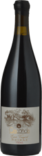 GIACONDA Estate Vineyard Chardonnay, Beechworth 2017 Bottle