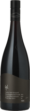 YABBY LAKE VINEYARD Single Block Release Block 2 Pinot Noir, Mornington Peninsula 2015 Bottle
