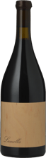THE STANDISH WINE COMPANY Lamella Shiraz, Barossa 2016 Bottle