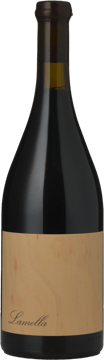 THE STANDISH WINE COMPANY Lamella Shiraz, Barossa 2016 Bottle image number 0
