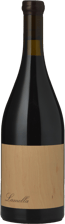 THE STANDISH WINE COMPANY Lamella Shiraz, Barossa 2016 Bottle