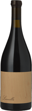 THE STANDISH WINE COMPANY Lamella Shiraz, Barossa 2016 Bottle image number 0