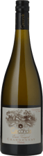 GIACONDA Estate Vineyard Chardonnay, Beechworth 2014 Bottle