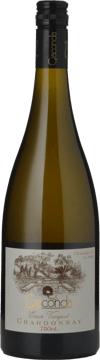 GIACONDA Estate Vineyard Chardonnay, Beechworth 2014 Bottle image number 0