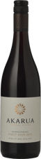 AKARUA Bannockburn Pinot Noir, Central Otago 2015 Bottle