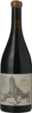 THE STANDISH WINE COMPANY The Relic Single Vineyard Shiraz Viognier, Barossa Valley 2018 Bottle