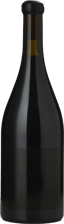 THE STANDISH WINE COMPANY The Schubert Theorem Shiraz, Barossa Valley 2018 Bottle