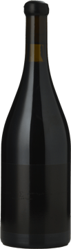 THE STANDISH WINE COMPANY The Schubert Theorem Shiraz, Barossa Valley 2018 Bottle image number 0
