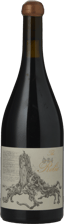 THE STANDISH WINE COMPANY The Relic Single Vineyard Shiraz Viognier, Barossa Valley 2018 Bottle