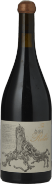 THE STANDISH WINE COMPANY The Relic Single Vineyard Shiraz Viognier, Barossa Valley 2018 Bottle image number 0