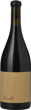 THE STANDISH WINE COMPANY Lamella Shiraz, Barossa 2020 Bottle