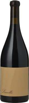 THE STANDISH WINE COMPANY Lamella Shiraz, Barossa 2020 Bottle image number 0