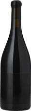 THE STANDISH WINE COMPANY The Schubert Theorem Shiraz, Barossa Valley 2018 Bottle