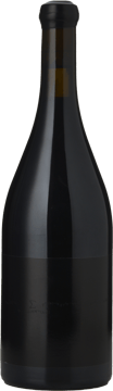 THE STANDISH WINE COMPANY The Schubert Theorem Shiraz, Barossa Valley 2018 Bottle image number 0