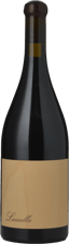 THE STANDISH WINE COMPANY Lamella Shiraz, Barossa 2020 Bottle