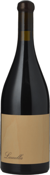 THE STANDISH WINE COMPANY Lamella Shiraz, Barossa 2020 Bottle image number 0