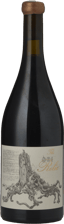 THE STANDISH WINE COMPANY The Relic Single Vineyard Shiraz Viognier, Barossa Valley 2018 Bottle
