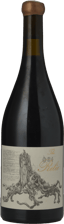 THE STANDISH WINE COMPANY The Relic Single Vineyard Shiraz Viognier, Barossa Valley 2018 Bottle