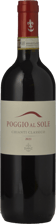 POGGIO AL SOLE, Chianti Classico DOCG 2021 Bottle
