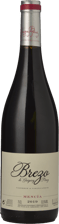 BODEGAS Y VINEDOS MENGOBA Brezo de Gregory Perez Mencia, Bierzo 2019 Bottle