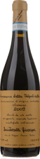 QUINTARELLI Classico, Amarone della Valpolicella DOCG 2009 Bottle