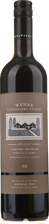 WYNNS COONAWARRA ESTATE Michael Shiraz, Coonawarra 2015 Bottle