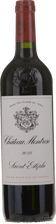 CHATEAU MONTROSE 2me cru classe, St-Estephe 2015 Bottle