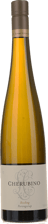 CHERUBINO WINES Cherubino Riesling, Porongurup 2017 Bottle