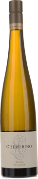 CHERUBINO WINES Cherubino Riesling, Porongurup 2017 Bottle image number 0