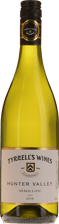TYRRELL'S Semillon, Hunter Valley 2018 Bottle