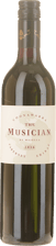 MAJELLA The Musician Shiraz Cabernet, Coonawarra 2016 Bottle