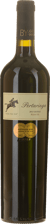 GEOFF HARDY WINES PERTARINGA Over the Top Shiraz, McLaren Vale 2015 Bottle