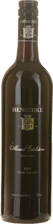HENSCHKE Mount Edelstone Shiraz, Eden Valley 2015 Bottle