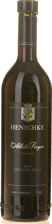 HENSCHKE Abbotts Prayer Merlot Cabernet, Lenswood 2016 Bottle